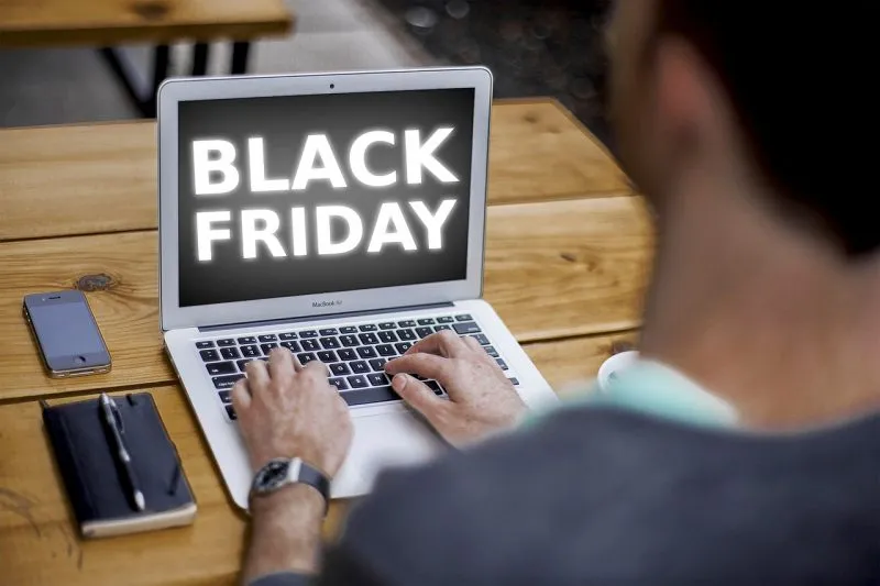Black Friday 2020 – na co powinniśmy polować?